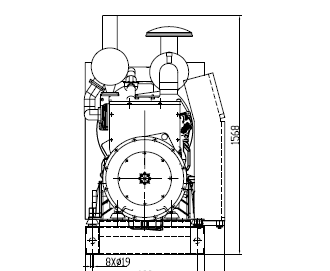 CCFJ75Y-W