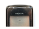 Корпус в сборе для Nokia 8800 Sirocco Black (Копия)
