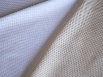 TK 08, ткань для скатерти