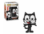 Фигурка Funko POP! Vinyl: POP! Vinyl: Felix the Cat: Felix
