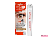 Compliment Beauty Vision HD Коллагеновая Сыворотка-роллер для контура глаз 11мл арт.911375