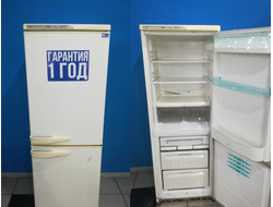 Холодильник Stinol RF NF 305A.008 код 532866