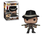 Фигурка Funko POP! Vinyl: Attack on Titan S3: Kenny