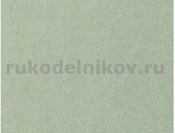 FOLIA цветной картон, плотность-300 г/м, размер-50x70 см, цвет-серебро (металлик)