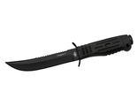 Нож Спецназ-4 B832-41K  Витязь