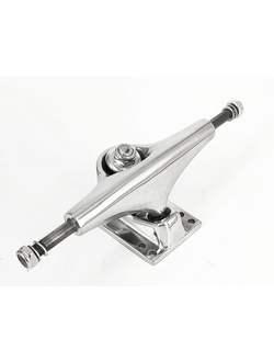 Подвеска для скейтборда Silver