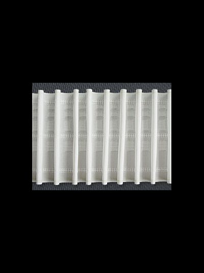 Шторная лента австрийского производства, Bandex