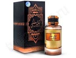 Парфюм Lail Malaki / Лайл Малаки (100 мл) от My Perfumes, мужской аромат