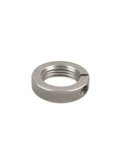 SPLIT LOCK RING 7/8X14, стопорное кольцо