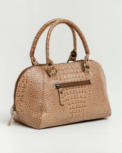 Сумка женская "ИНЕССЕ"