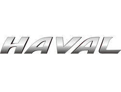 HAVAL