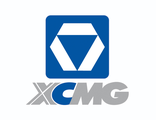 XCMG