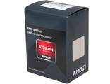 Процессор AMD Athlon 860K BOX