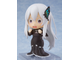 Фигурка Nendoroid Re:Zero Echidna