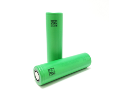 Sony VTC5 18650 2600mAh NMC