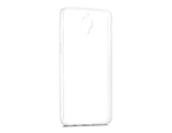 Чехол-бампер для OnePlus 3 / 3T
