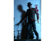 Фигурка NECA Nightmare on Elm Street - 7&quot; Action Figure - Ultimate Freddy