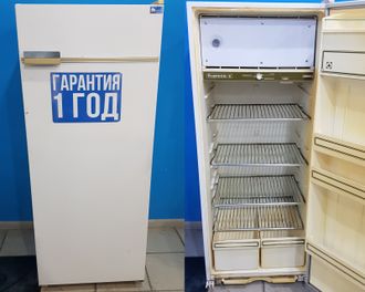 Холодильник Бирюса-6 код 533587