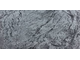 Каменный шпон Silver Grey