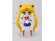 Фигурка BANDAI Figuarts mini Sailor Moon