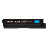 Pantum CTL-1100C Тонер-Картридж CP1100/CP1100DW/CM1100DN/CM1100DW/CM1100ADN/CM1100ADW/CM1100FDW Cyan (700 pages)(CTL-1100C)