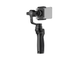 DJI Osmo Mobile электронный стедикам для мобильных устройств