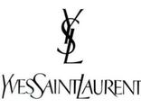 Yves Saint Laurent