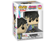 Фигурка Funko POP! Animation Boruto Kawaki