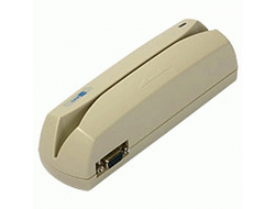 Ридер магнитных карт CipherLab 1023-123