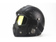 Zengen, helmet, мотошлем, шлем ,мотоциклетный, байкерский, мото, мотоцикл, каска, маска, защита, KCO