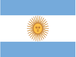 Страховка Аргентина