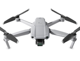 DJI Mavic Air 2