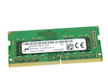 Оперативная память ОЗУ Crucial 2GB PC2-6400 DDR2 800Mhz +77013380038 +77071130025 sdkjhfkjsdhfkjsdhf