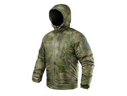 Куртка зимняя Sturmer ColdGear Ver II, A-Tacs FG (Размер: : 52/176, 54/176, 56/176, 58/176)