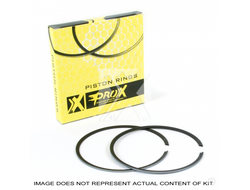 Поршневые кольца комплект PROX 02.5515.150 (PROX PISTON RING SET SEA-DOO 951)