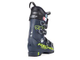 Горнолыжные ботинки FISCHER RC PRO 90 XTR U21418