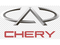 Пружины Фобос для автомобилей Chery