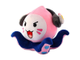 Игрушка Pachimari Dva OW