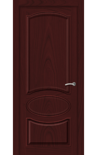 Dveri Shpon Olimpiya Fazari