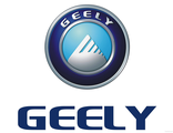 Geely