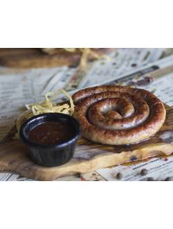 Улитка "Курвуст"