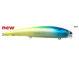 Воблер BANDIT DEEP WALLEYE А41