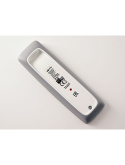 Радиопульт SITUO 1 RTS PURE