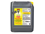 HESI TNT Complex 5L