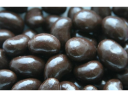 Кешью в шоколадной глазури 500 грамм