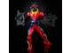 Фигурка Marvel Legends Deadpool X-Force Marvel`s Sunspot 15см