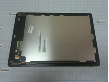 Модуль HUAWEI MediaPad T3 10 AGS-L09