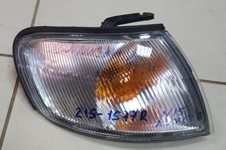 Габарит Depo  Nissan Almera    26130-1N025   215-1577R-AE