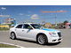 CHRYSLER 300C New