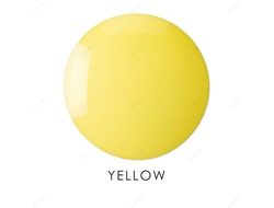 Краска для линз OptiSafe / Yellow